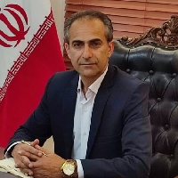 قاسم بلوچ